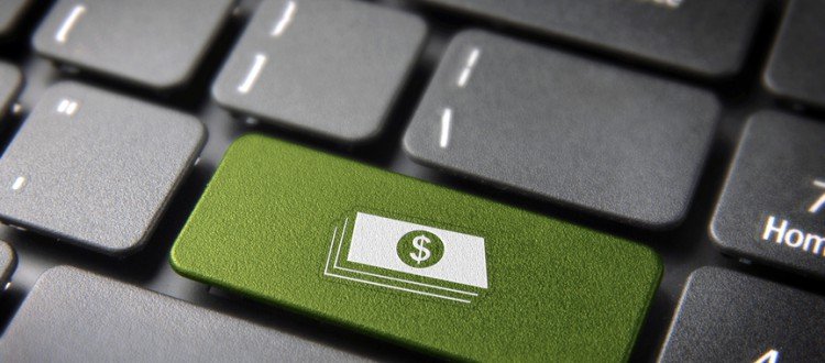 Dicas para Vencer no Varejo Online Dicas para Vencer no Varejo Online