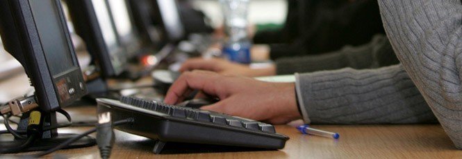Como economizar dinheiro utilizando comparadores de preço na internet Como economizar dinheiro utilizando comparadores de preço na internet