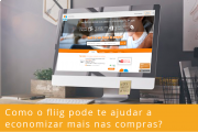 Consumidor consciente: Entenda como o Fliig pode ajudar