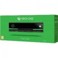 Sensor Kinect Xbox One