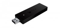 Adaptador sem fio Xbox para Windows
