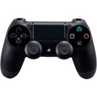 Controle Playstation 4