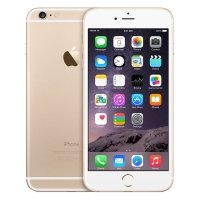 I Phone 6 plus 64gb