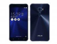 Zenfone 3 32Gb 5.2