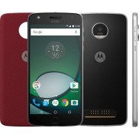 Moto Z Play