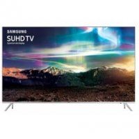 Smart TV Samsung UN49KS7000 49