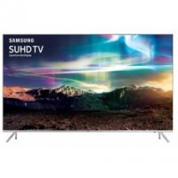 Smart TV Samsung UN49KS7000 49