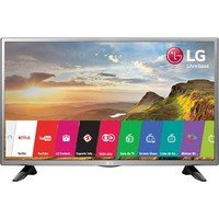 Smart TV LG 32LH570B 32
