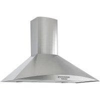 Coifa Suggar Rubi 90 Cm  Inox 127v