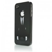 Case P/IPhone 5S