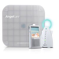 Angelcare AC1100