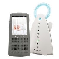 Angelcare AC1120