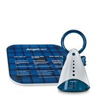 Angelcare AC300