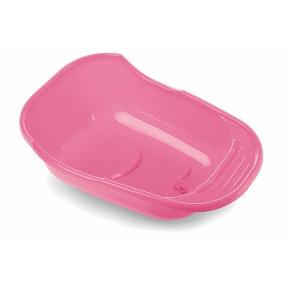 Banheira para Bebê Adoleta Bebê 34 Litros