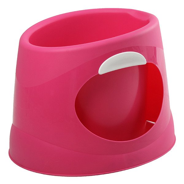 Banheira para Bebê Baby Tub Ofurô Terapêutica