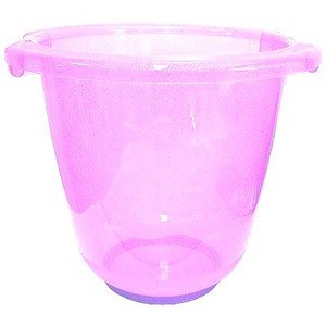 Banheira para Bebê Baby Tub Tummy Tub Terapêutica