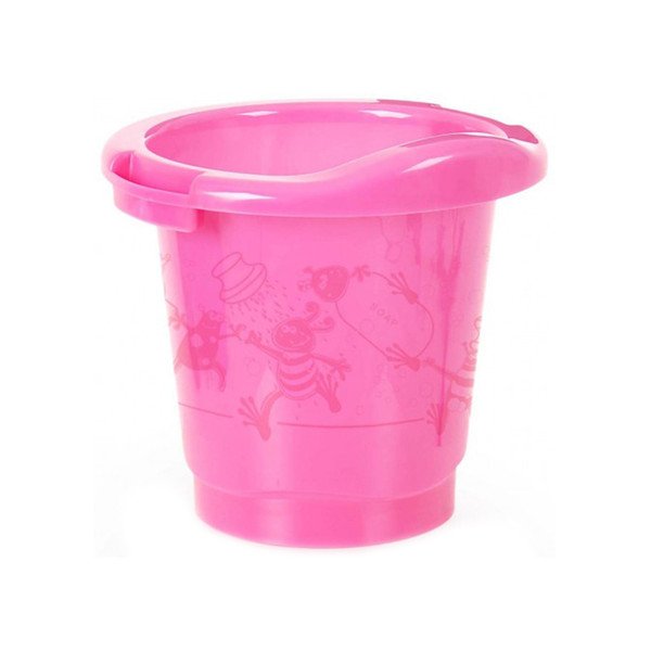 Banheira para Bebê Burigotto Ofurô