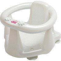 Banheira para Bebê Okbaby Flipper Pérola