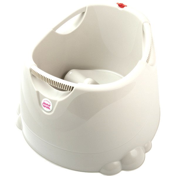 Banheira para Bebê Okbaby Oplà