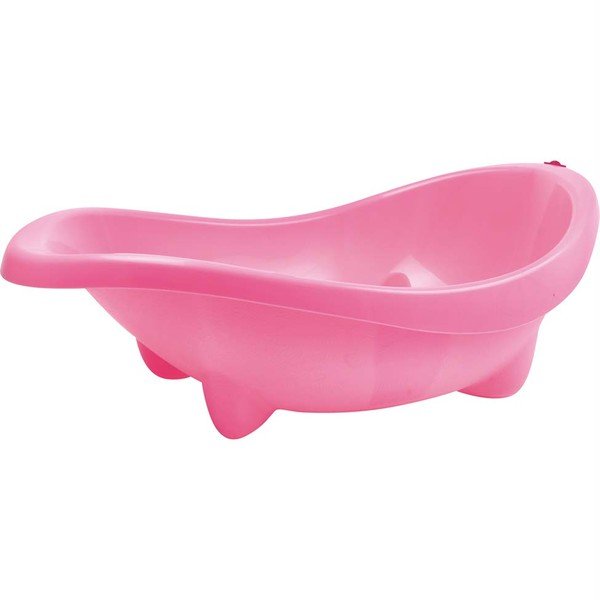 Banheira para Bebê Peg-Pérego Laguna Ergonômica