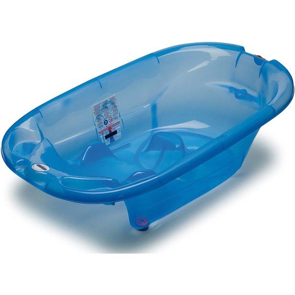 Banheira para Bebê Peg-Pérego Onda Ergonômica