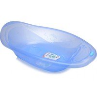 Banheira para Bebê Plasútil Acqua Baby