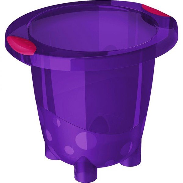 Banheira para Bebê Sanremo 18 L