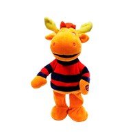 BBR Backyardigans Musical Tyrone