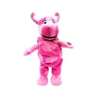 BBR Backyardigans Musical Uniqua