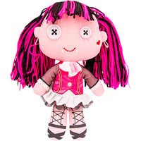 BBR Monster High Draculaura