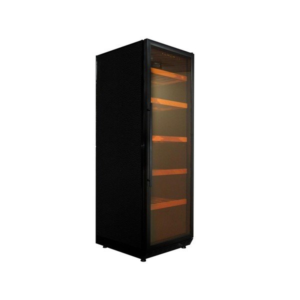 BenMax BAC - 209 209 Garrafas