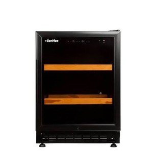 BenMax BAC40 40 Garrafas