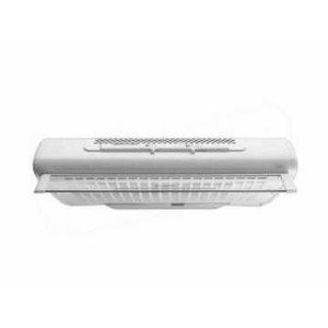 Brastemp BAA60DB 60 cm Parede Aço