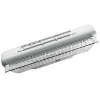 Brastemp BAA80DB Parede