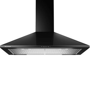 Brastemp BAI60BE 60 cm Parede