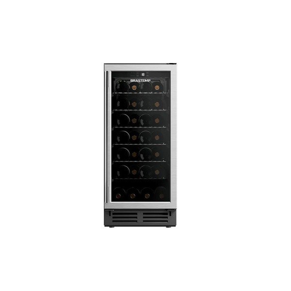 Brastemp BZB28 AE 28 Garrafas