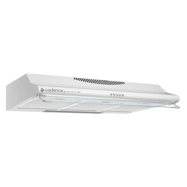 Cadence Gourmet Kitchen DPR180 80 cm Parede