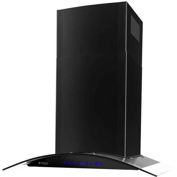 Cadence Gourmet Touch CFA362 60 cm Parede
