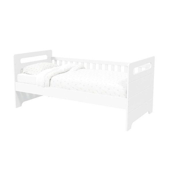 Cama Matic Amore Babá Vitta Solteiro