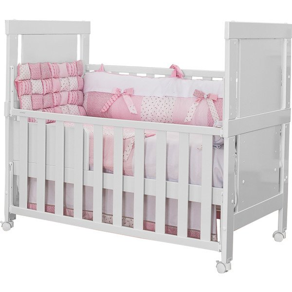 Canaã Cama Doçura Comum
