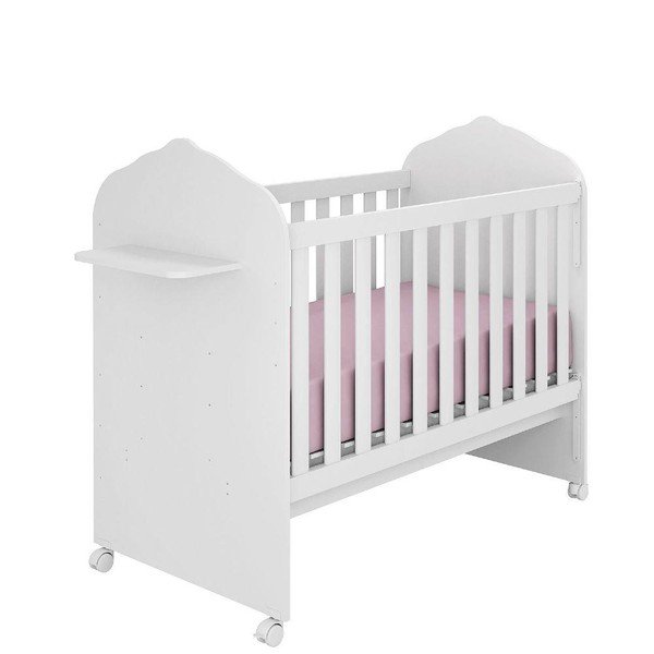Canaã Imperial Mini Cama
