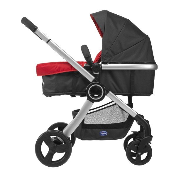 Chicco Urban Berço