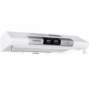 Colormaq DCM 60 cm Parede Aço