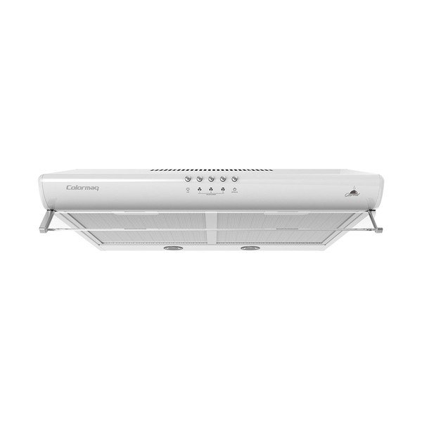 Colormaq Gourmet 80 cm Parede