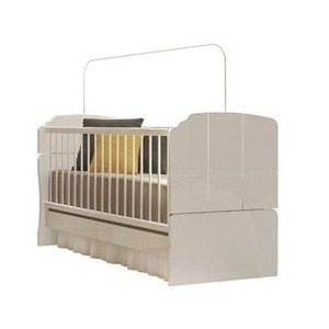 Completa Móveis BB 520 Comum