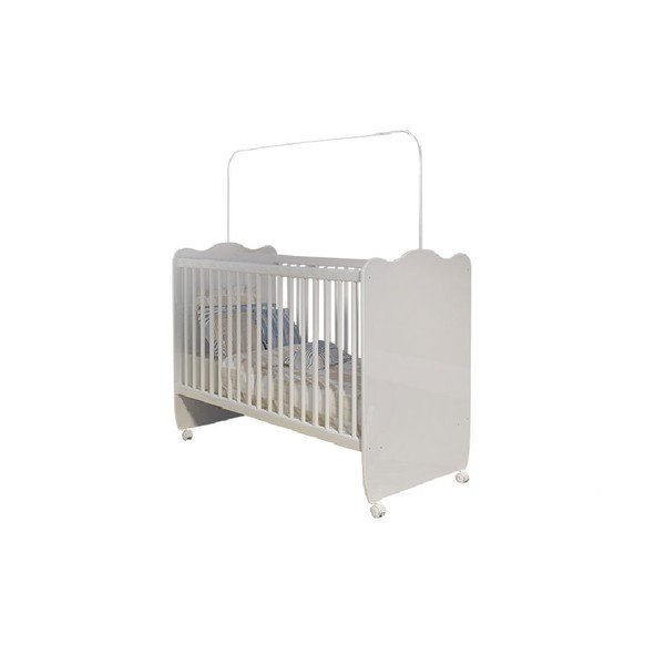 Completa Móveis INF 100R Comum