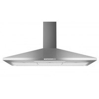 Consul CA060AR Parede