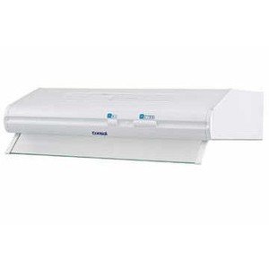 Consul CAT60 60 cm Parede Aço