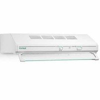 Consul CAT60E Parede