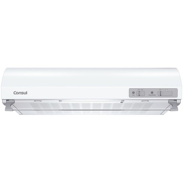 Consul CAT60GB 60 cm Parede